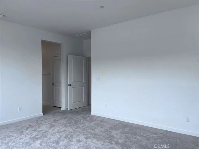 4085 Spring Haven Lane, Corona, CA 92883