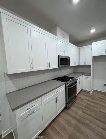 4085 Spring Haven Lane, Corona, CA 92883