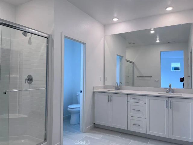 4085 Spring Haven Lane, Corona, CA 92883