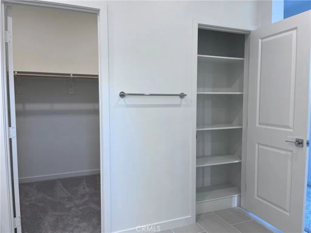 4085 Spring Haven Lane, Corona, CA 92883