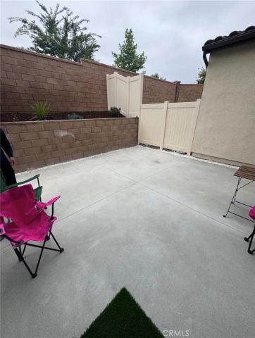 4085 Spring Haven Lane, Corona, CA 92883