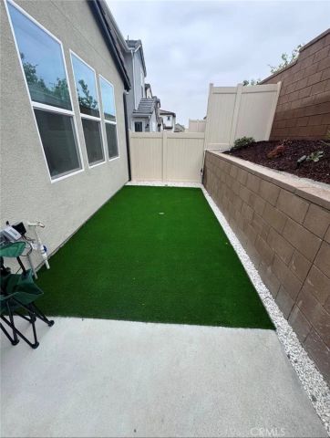 4085 Spring Haven Lane, Corona, CA 92883