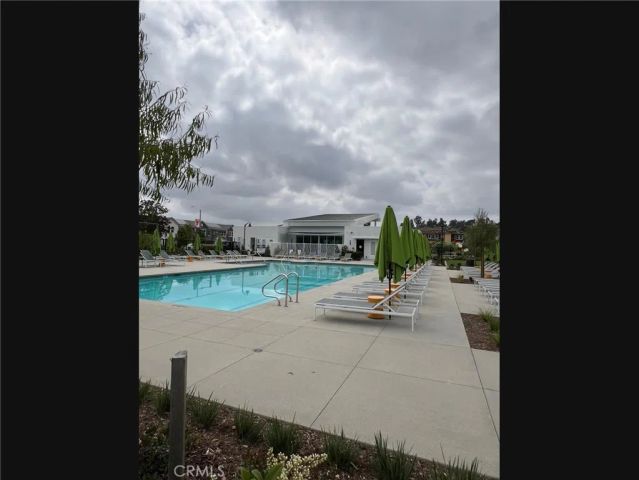 4085 Spring Haven Lane, Corona, CA 92883