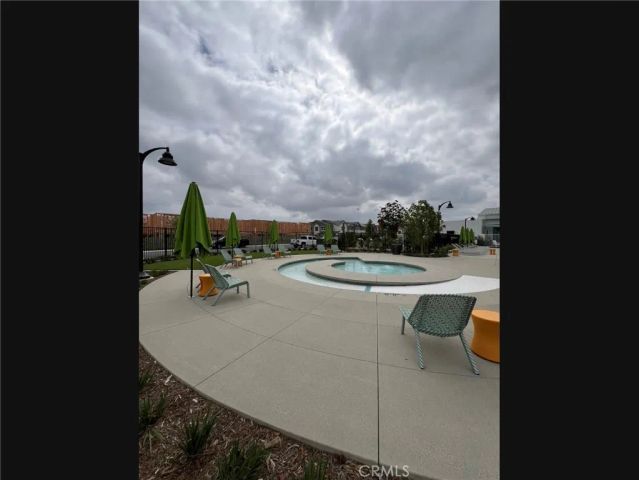 4085 Spring Haven Lane, Corona, CA 92883