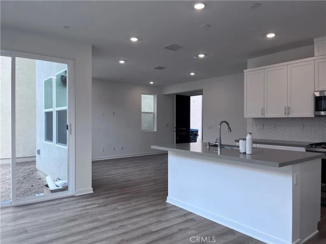 4085 Spring Haven Lane, Corona, CA 92883