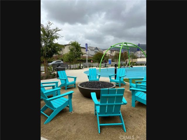 4085 Spring Haven Lane, Corona, CA 92883