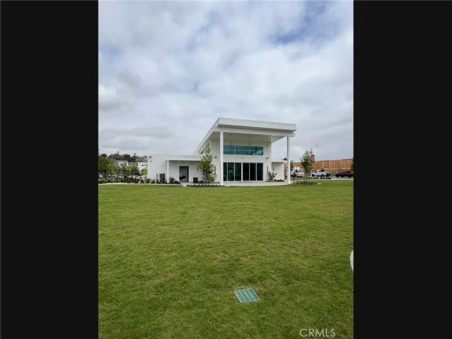 4085 Spring Haven Lane, Corona, CA 92883