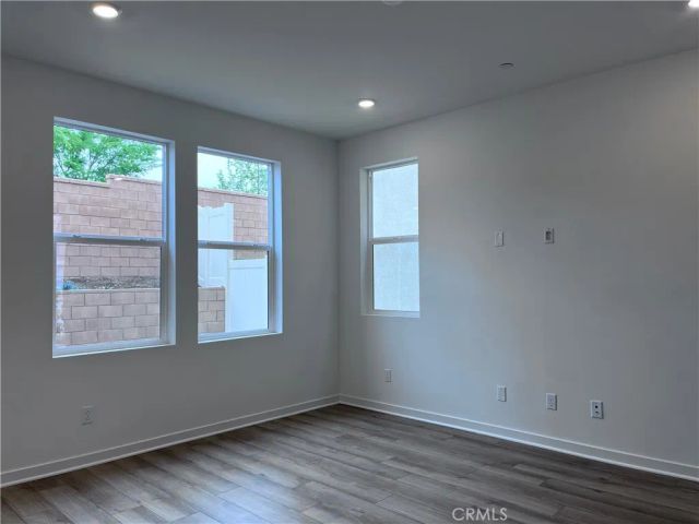 4085 Spring Haven Lane, Corona, CA 92883