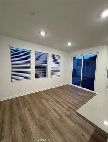 4085 Spring Haven Lane, Corona, CA 92883