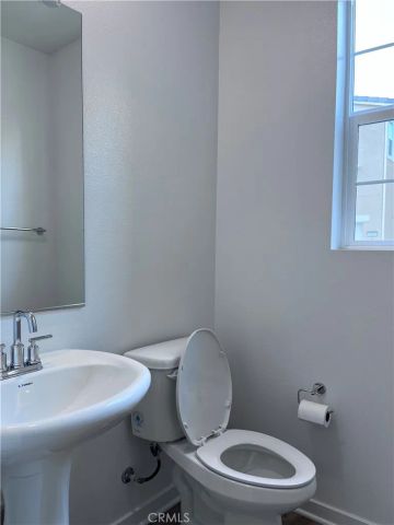 4085 Spring Haven Lane, Corona, CA 92883