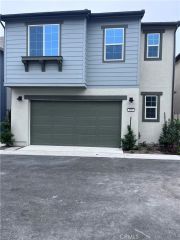 4085 Spring Haven Lane, Corona, CA 92883