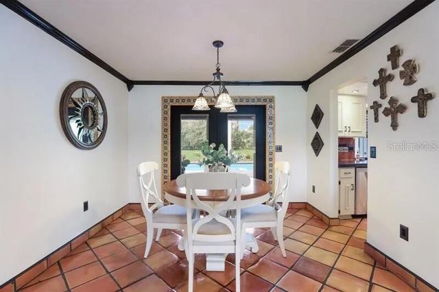 2077 RACIMO DRIVE, Sarasota, FL 34240