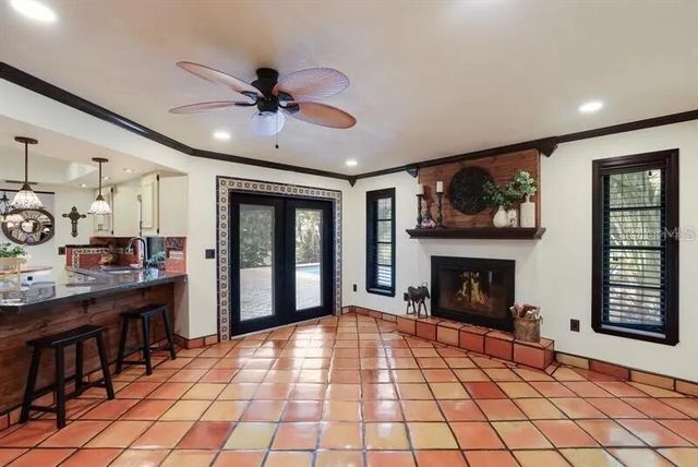 2077 RACIMO DRIVE, Sarasota, FL 34240