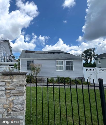 172 WINTERS LN, Catonsville, MD 21228