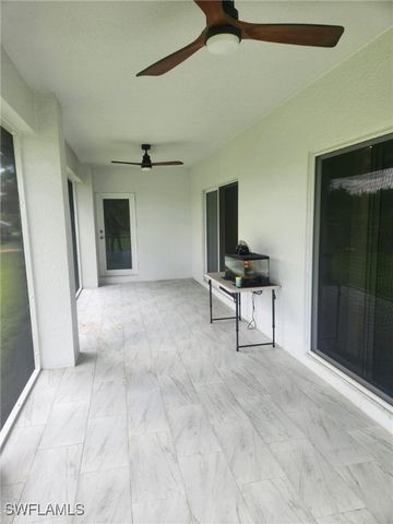 521 Frank Jewett AVE S, Lehigh Acres, FL 33974