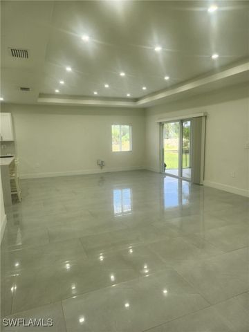 521 Frank Jewett AVE S, Lehigh Acres, FL 33974