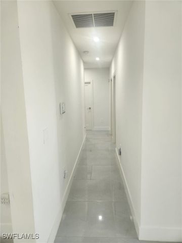 521 Frank Jewett AVE S, Lehigh Acres, FL 33974