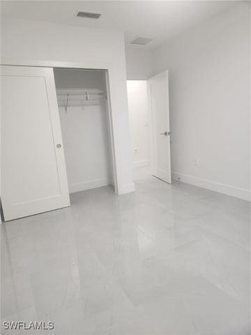 521 Frank Jewett AVE S, Lehigh Acres, FL 33974