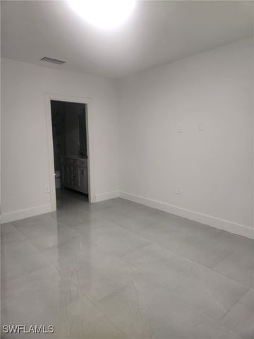 521 Frank Jewett AVE S, Lehigh Acres, FL 33974