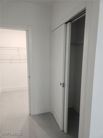 521 Frank Jewett AVE S, Lehigh Acres, FL 33974