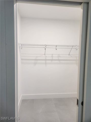 521 Frank Jewett AVE S, Lehigh Acres, FL 33974