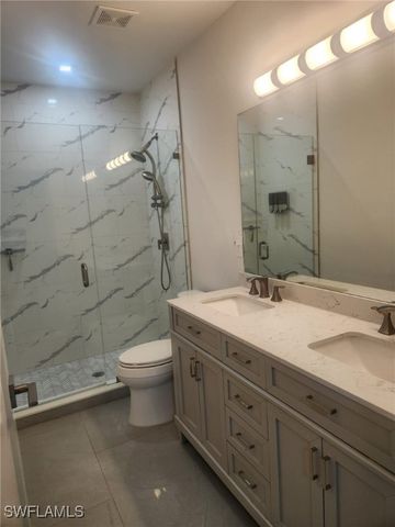 521 Frank Jewett AVE S, Lehigh Acres, FL 33974