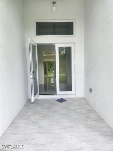 521 Frank Jewett AVE S, Lehigh Acres, FL 33974