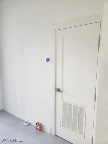 521 Frank Jewett AVE S, Lehigh Acres, FL 33974