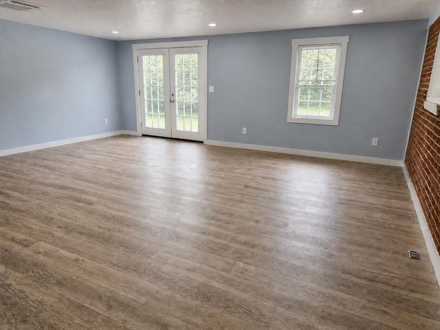 116 Diane Drive, Dalton, GA 30721