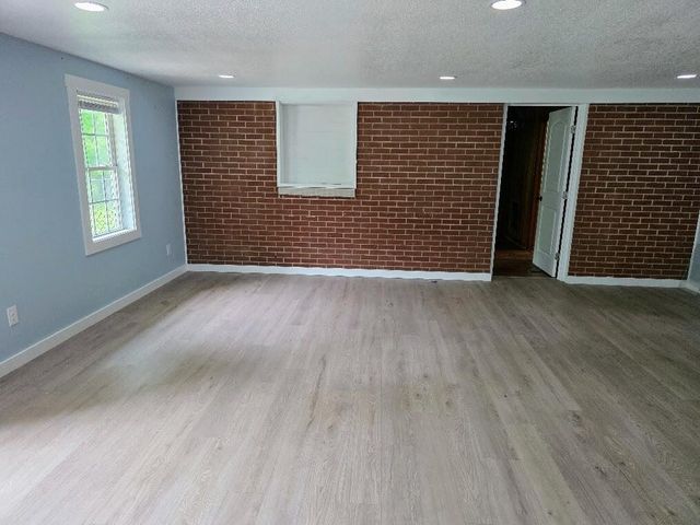 116 Diane Drive, Dalton, GA 30721