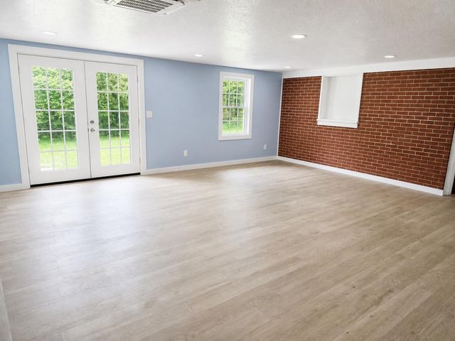 116 Diane Drive, Dalton, GA 30721
