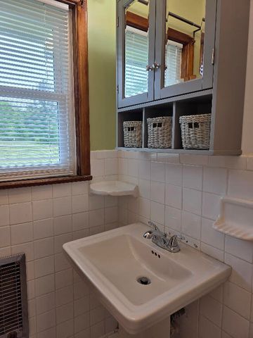 116 Diane Drive, Dalton, GA 30721