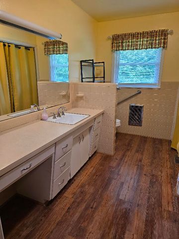 116 Diane Drive, Dalton, GA 30721