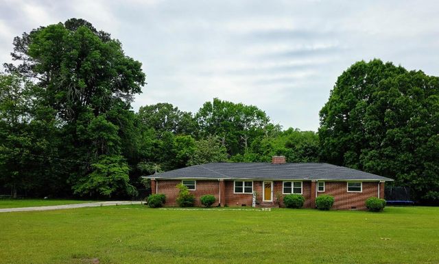 116 Diane Drive, Dalton, GA 30721