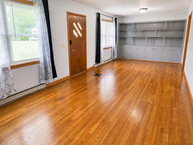 116 Diane Drive, Dalton, GA 30721