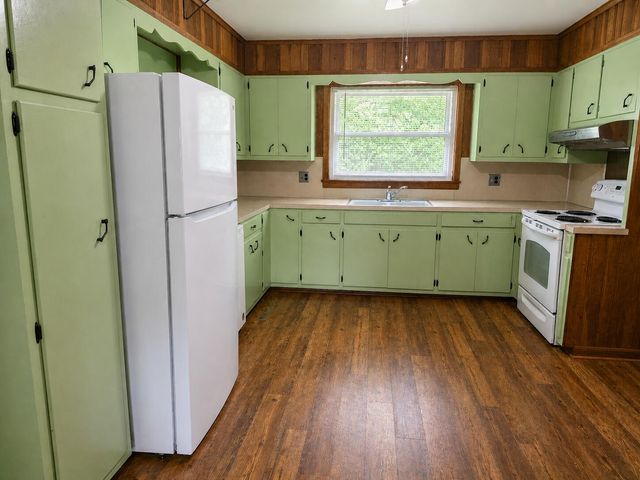 116 Diane Drive, Dalton, GA 30721
