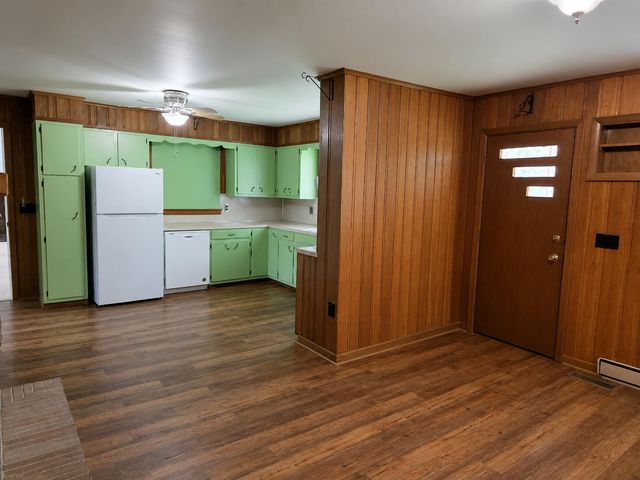 116 Diane Drive, Dalton, GA 30721