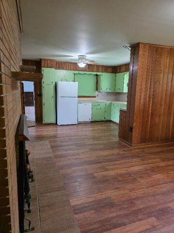 116 Diane Drive, Dalton, GA 30721
