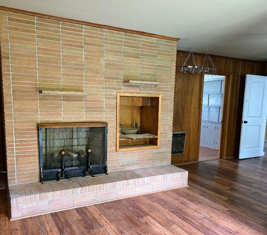116 Diane Drive, Dalton, GA 30721