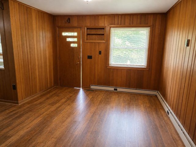 116 Diane Drive, Dalton, GA 30721