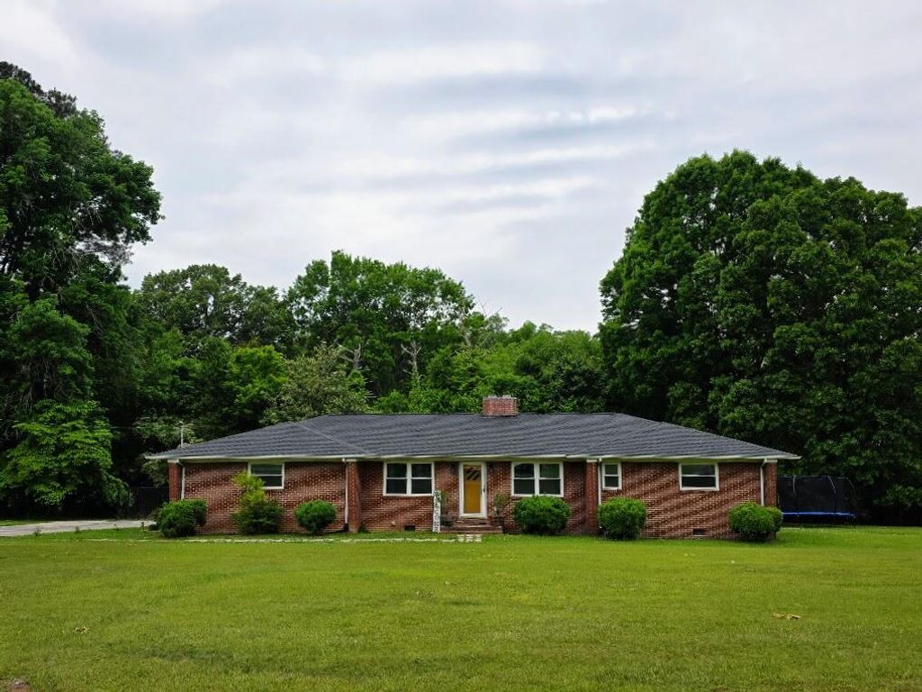 116 Diane Drive, Dalton, GA 30721