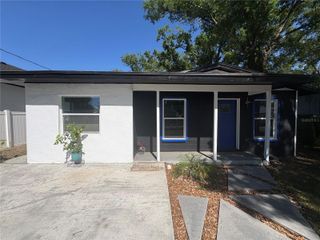 7019 N WILLOW AVENUE, Tampa, FL 33604
