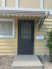 20115 Woodale Street 2, Lynwood, IL 60411