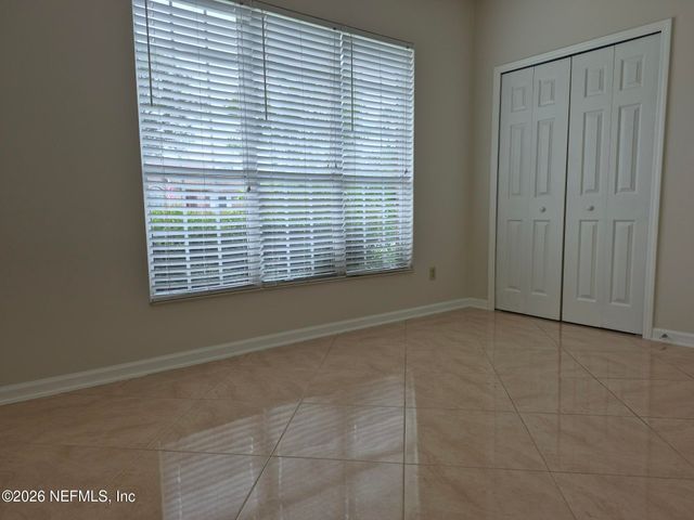 4519 AUSTRIAN Court, Fleming Island, FL 32003
