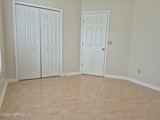 4519 AUSTRIAN Court, Fleming Island, FL 32003