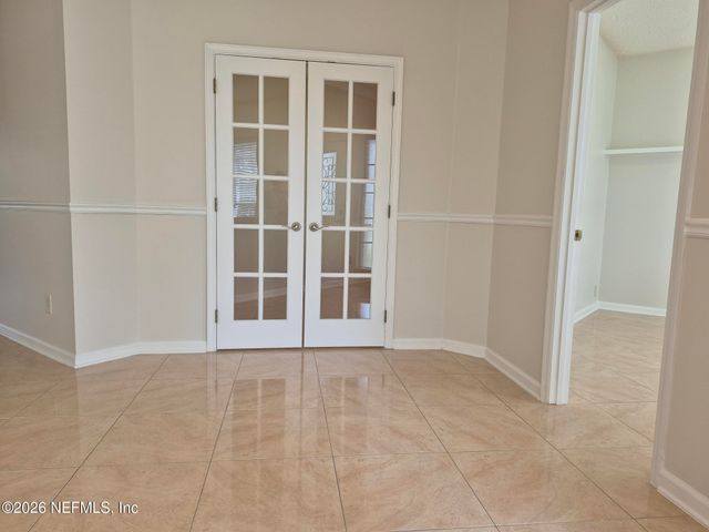 4519 AUSTRIAN Court, Fleming Island, FL 32003