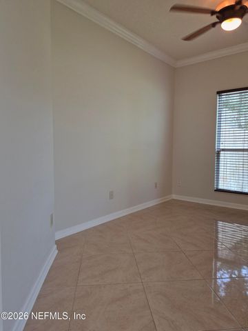 4519 AUSTRIAN Court, Fleming Island, FL 32003