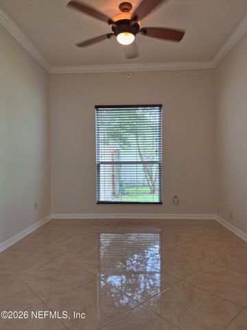 4519 AUSTRIAN Court, Fleming Island, FL 32003