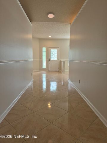 4519 AUSTRIAN Court, Fleming Island, FL 32003