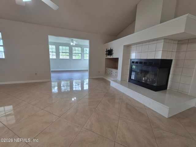 4519 AUSTRIAN Court, Fleming Island, FL 32003